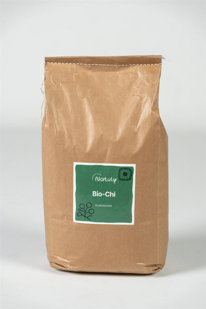 Bip-chi 5 kg