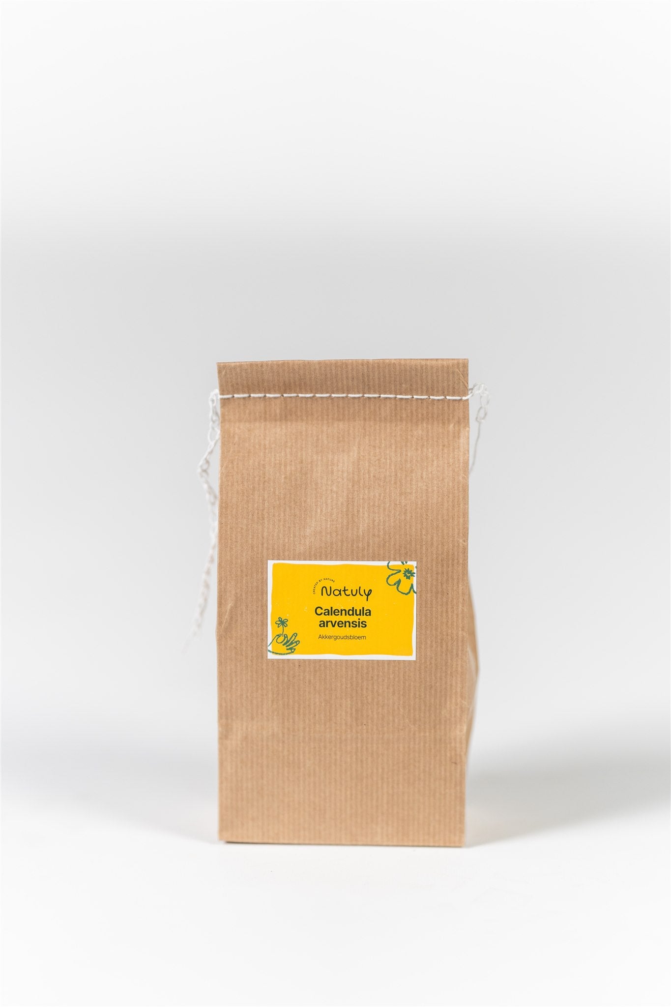 Calendula 100 gram