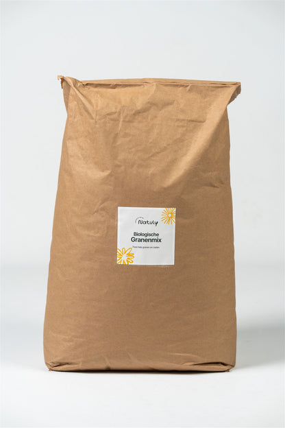 granenmix 20 kg