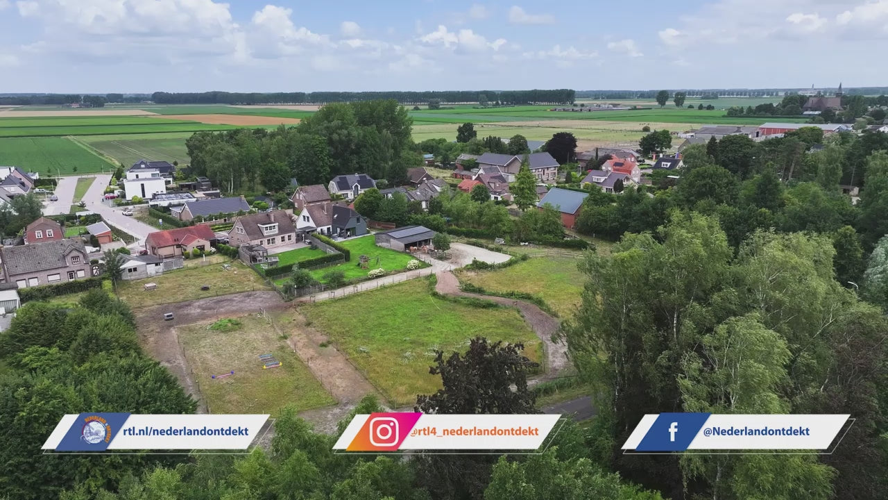 Video laden: 